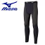 ֡0ΤĤեǡ48ָŹݥȺ20(4/30 00:005/1 23:59) ᡼̵ ߥ MIZUNO ƥ˥/եȥƥ˥ ɥ饤եʡ(/饱åȥݡ) 62JB205009 󥺡פ򸫤