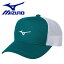 ߥ MIZUNO ƥ˥/եȥƥ˥ å 62JW800232  ǥ