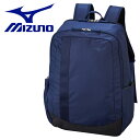  5̂X|Cgő20{(2 25 00:00`)  ~Ym MIZUNO ejX \tgejX obNpbN(25L)(1{)STYL01b 63JD201083