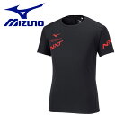 ᡼̵ ߥ MIZUNO N-XTץ饯ƥ(Ⱦµ)(Х졼ܡ) V2MA200796  ǥ