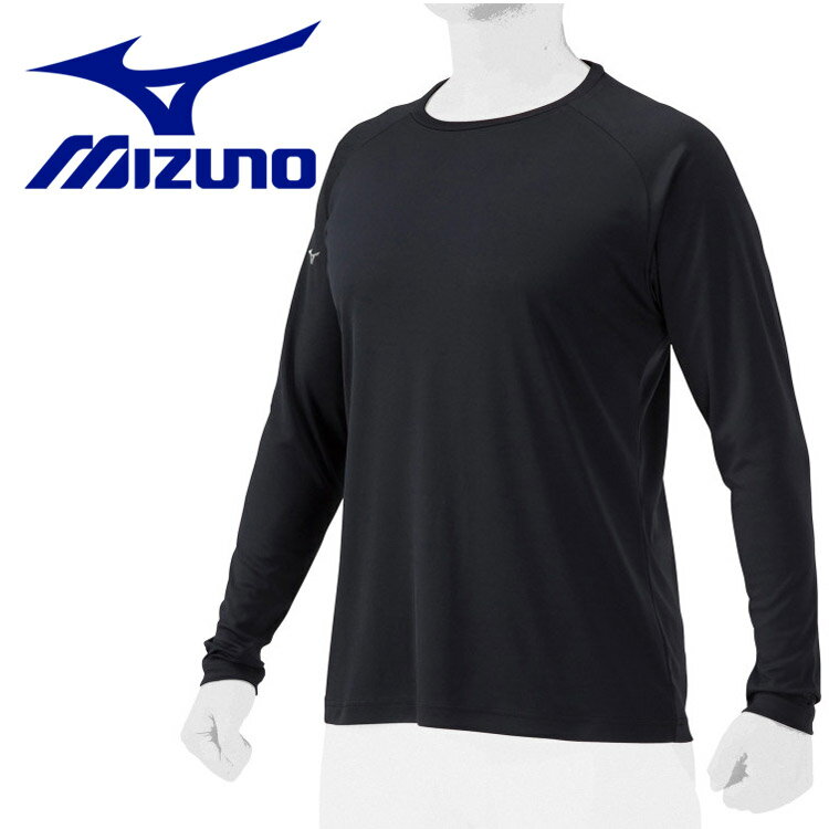 �᡼��������̵�� �ߥ��� MIZUNO ��� ����T�����(Ĺµ) 12JAAT1909 ���