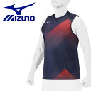 [֑ ~Ym MIZUNO 싅 KIDOm[X[uTVc 12JAAT9414 Y