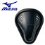 ミズノ MIZUNO ファウルカップ(レギュラー型)(野球) 12JYAC2109【地域限定送料無料】