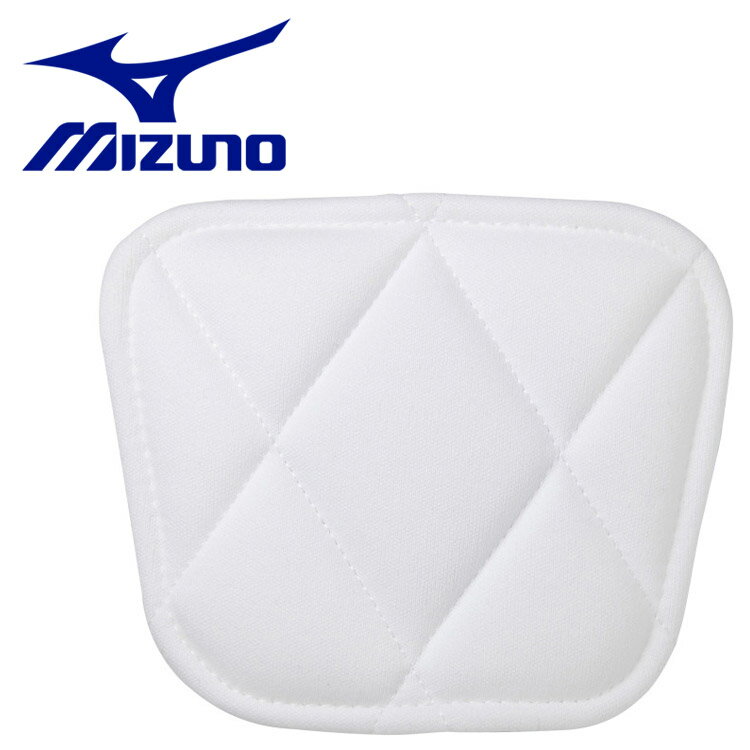 �ڤ��㤤ʪ�ޥ饽�����Ź��ݥ���Ⱥ���20��(2026/1/16 1:59��)�� �᡼��������̵�� �ߥ��� MIZUNO ��� ���硼�ȥե��å��ѥˡ��ѥå�(1...