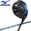 5ΤĤŹݥȺ20(5/5 00:0023:59) ߥ MIZUNO  ST-Z 230 եå Diamana MM F ܥ󥷥ե 5KJCB47550 2023ǥ