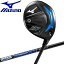 5ΤĤŹݥȺ20(5/5 00:0023:59) ߥ MIZUNO  ST-Z 230 եå TOUR AD GM F ܥ󥷥ե 5KJTB47550 2023ǥ