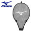 ߥ MIZUNO ǿѥ(ȥ졼˥󥰥С/եȥƥ˥) 63JD352009