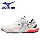 ~Ym MIZUNO EG[ut@O 2(oh~g) 71GA231321 Y fB[X V[Y