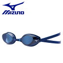 ~Ym MIZUNO j XC ANZAC/XC~OS[O NbV(̐`) 85YA90015yn著z