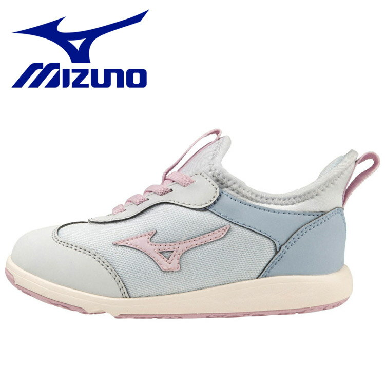 ߥ MIZUNO ߥΥץ⥢åݥ C1GD233402 ˥ 塼  