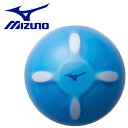 【お買い物マラソン期間限定店内ポイント最大20倍(3/21 20:00〜3/27 1:59迄)】 ミズノ MIZUNO クロスショットG(パークゴルフ)ボール C3JBP30127