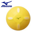 【お買い物マラソンスタートダッシュ限定店内ポイント最大20倍(2/20 23:59迄)】 ミズノ MIZUNO クロスショットG(パークゴルフ)ボール C3JBP30145