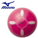 5ΤĤŹݥȺ20(5/5 00:0023:59) ߥ MIZUNO åG(ѡ)ܡ C3JBP30162