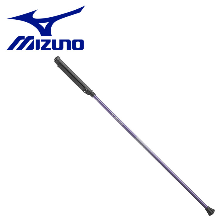 ڤФŹݥ20(5/18 00:0023:59) ߥ MIZUNO ޥƥݡ(硼ȥ/21) C3JTP34069