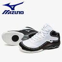 ミズノ MIZUNO フィットネスシューズ ウエーブダイバース DE 2(フィットネス) K1GF237401 メンズ レディース ユニセックス シューズ