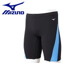 [֑ ~Ym MIZUNO XC j  ANAtBbglXpn[tXpbc(̃Jbvt) N2JBA60592 Y