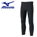 [֑ ~Ym MIZUNO XC j  ANAtBbglXpO^Cc N2JBA61492 Y