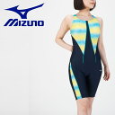 [֑ ~Ym MIZUNO j  XC ANAtBbglXpI[C(s[XobN) N2JGA81283 fB[X