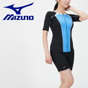 [֑ ~Ym MIZUNO j  XC ANAtBbglXpZp[c({^t) N2JGA84492 fB[X