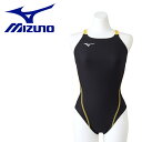 [֑ ~Ym MIZUNO j XC jKp~fBAJbg N2MA826191 fB[X