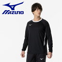 ~Ym MIZUNO TbJ[ OX[utB[hVc jZbNX P2MAA50509yn著z