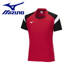 ~Ym MIZUNO Q[W[W Or[ jZbNX R2MAA50162