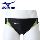 ڤ㤤ʪޥ饽ָŹݥȺ20(4/24 20:004/27 9:59) ᡼̵ ߥ MIZUNO    Vѥ N2MB102598 