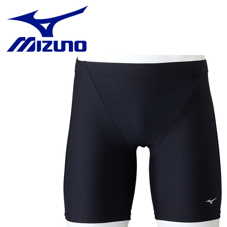 ڤ㤤ʪޥ饽ָŹݥȺ20(5/16 1:59) ᡼̵ ߥ MIZUNO    ϡեѥå N2MBAA1191 