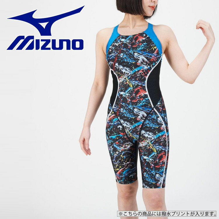 y΂̓X|Cőg20{(5/18 00:00`23:59)z [֑ ~Ym MIZUNO j XC  jpn[tX[c(}X^[YobN) N2MGA74892 fB[X