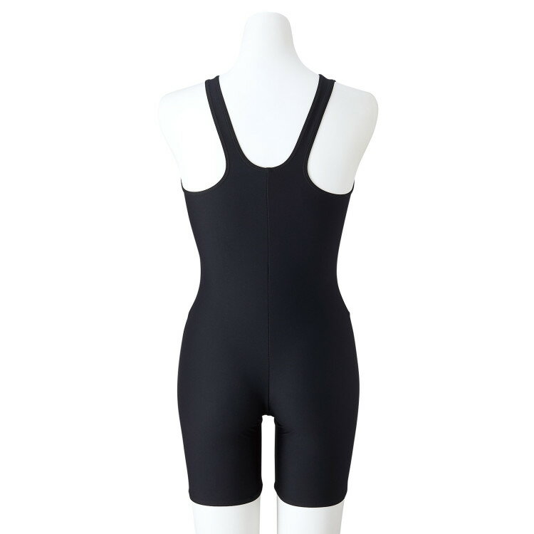 【マラソン期間★3000円以上で300円OFFクーポン】[正規品 無料ラッピング可]TURTOISE タータス キッズ　子供用　半袖Tシャツ / SEELY - NAVY /13S【w16】