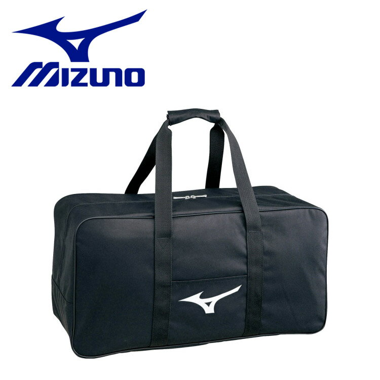 ミズノ MIZUNO 野球 用具ケース 1セット入れ 1FJC352109