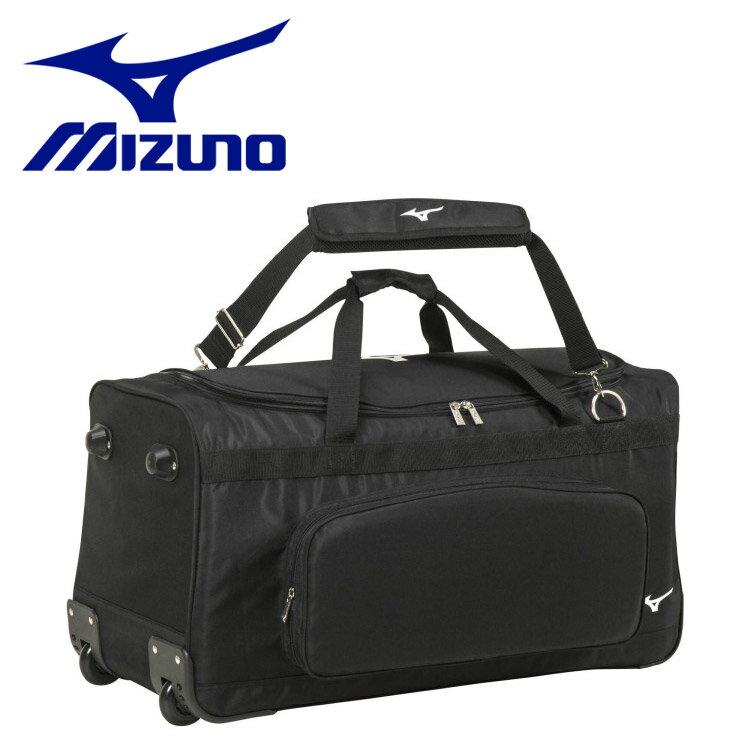 ߥ MIZUNO  㥹Хå 90L 1FJC357009