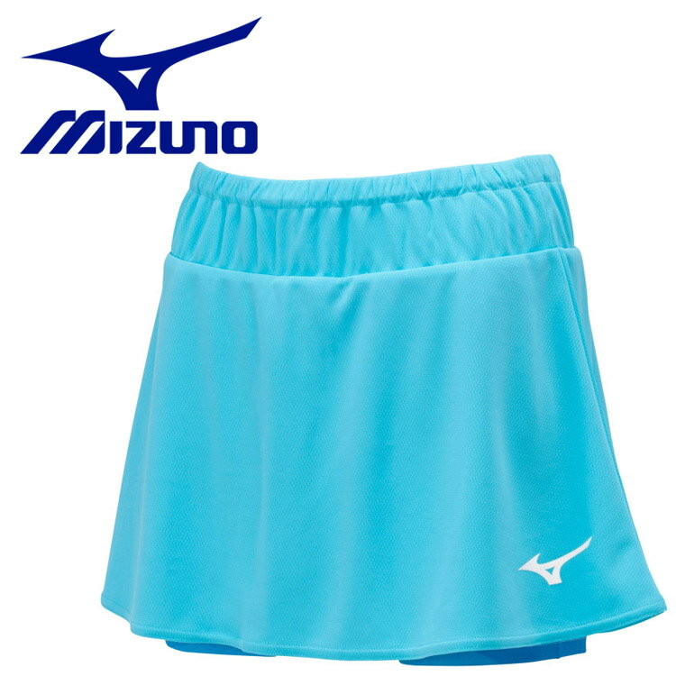 [֑ ~Ym MIZUNO oh~g XJ[g PbgX|[c EBY 72MBA70124