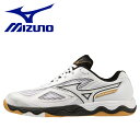 ~Ym MIZUNO EG[u_7 싅 V[Y jZbNX 81GA231502