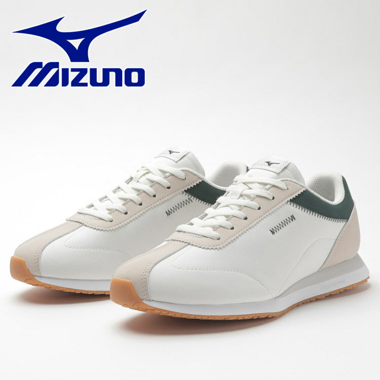 ~Ym MIZUNO ME-LS EH[LO V[Y EBY B1GF230601