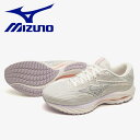 【0のつく日限定店内ポイント最大20倍(4/20 00:00～23:59迄)】ミズノ MIZUNO 