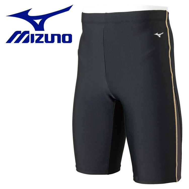 ڤ㤤ʪޥ饽ָŹݥȺ20(5/16 1:59) ᡼̵ ߥ MIZUNO    եåȥͥѥ롼ѥå  N2JBA61095