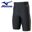 [֑ ~Ym MIZUNO j  XC ANAtBbglXp[YXpbc Y N2JBA61095