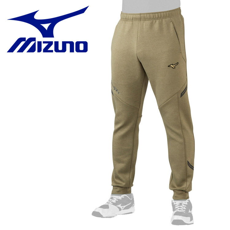 ~Ym MIZUNO 싅 ~Ymv Xgb`XEFbgpc Y fB[X 12JFAK7349