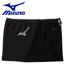 [֑ ~Ym MIZUNO 싅 O[oG[g t[XlbNEH[}[ Y fB[X 12JYAB5009