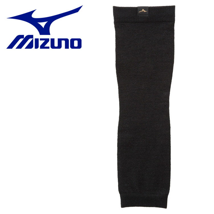 ᡼̵ ߥ MIZUNO  ȯǮǺ ߥΥץ ֥쥹⥢०ޡ (1)  ǥ 12JYAX6509