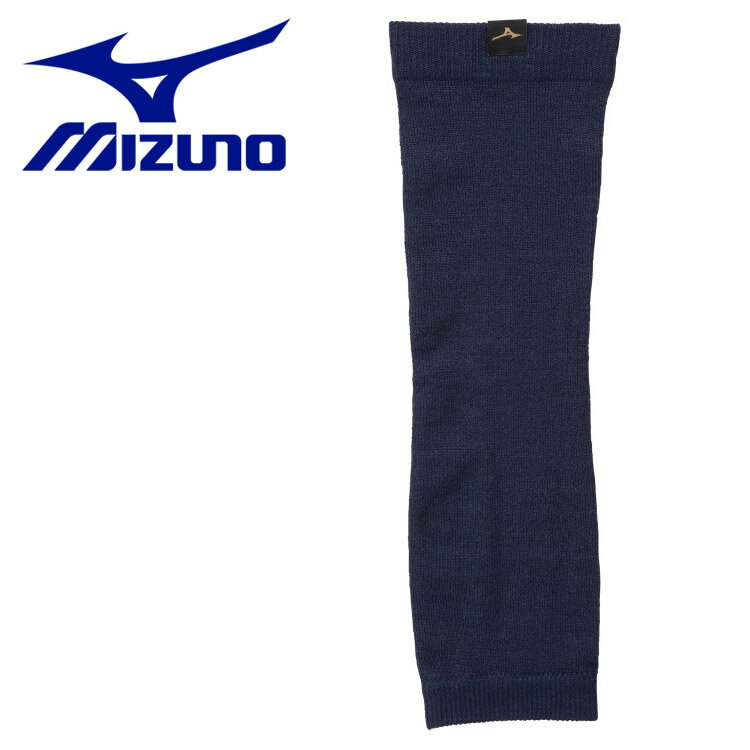 ᡼̵ ߥ MIZUNO  ȯǮǺ ߥΥץ ֥쥹⥢०ޡ (1)  ǥ 12JYAX6514