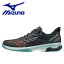 ߥ MIZUNO ƥ˥ 塼 륳 ֥ ĥ5 AC ˥å 61GA227012