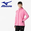 ~Ym MIZUNO ~Ym MIZUNOT[}`[WWPbg (I[) EBY J2ME270263