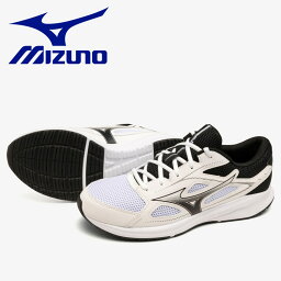 【お買い物マラソン期間限定店内ポイント最大20倍(4/24 20:00～4/27 9:59迄)】 ミズノ MIZUNO マキシマイザー26 (ランニング) シューズ ユニセックス K1GA240002　靴 くつ 運動 通学