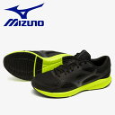 ~Ym MIZUNO }LV}CU[26 (jO) V[Y jZbNX K1GA240006@C  ^ ʊw