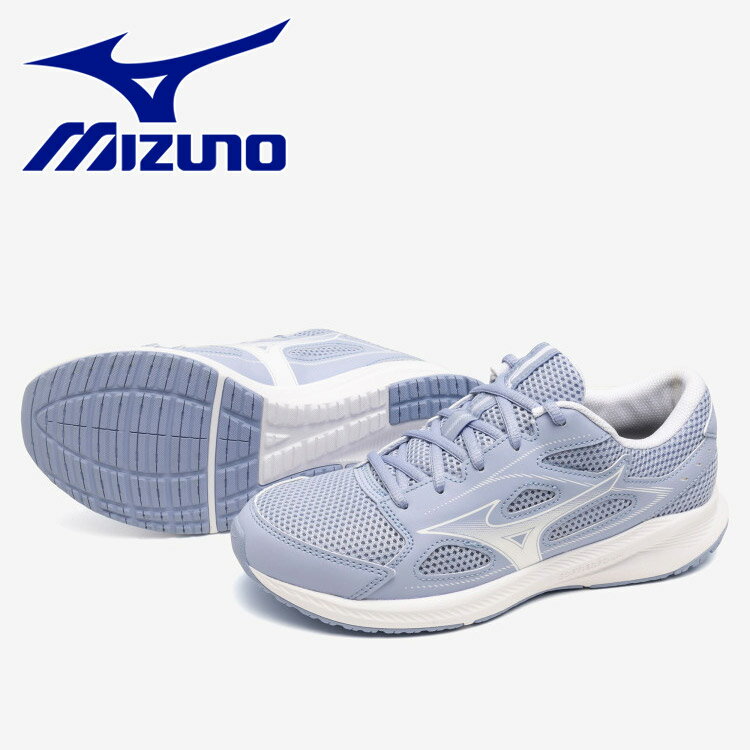 ~Ym MIZUNO }LV}CU[26 (jO) V[Y EBY K1GA240124@C  ^ ʊw