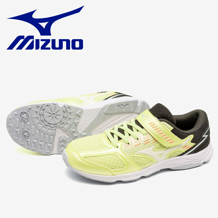 ߥ MIZUNO ԡɥå3 ٥ 塼 ˥ K1GC224072  ư ̳ءϰ̵