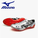 ~Ym MIZUNO XpCNV[Y NmCNX 9 (Z/n[h) jZbNX U1GA210040