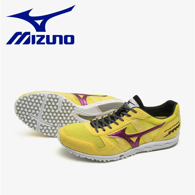 ~Ym MIZUNO jOV[Y EG[uN[YJAPAN (GLXp[g) jZbNX U1GD191051